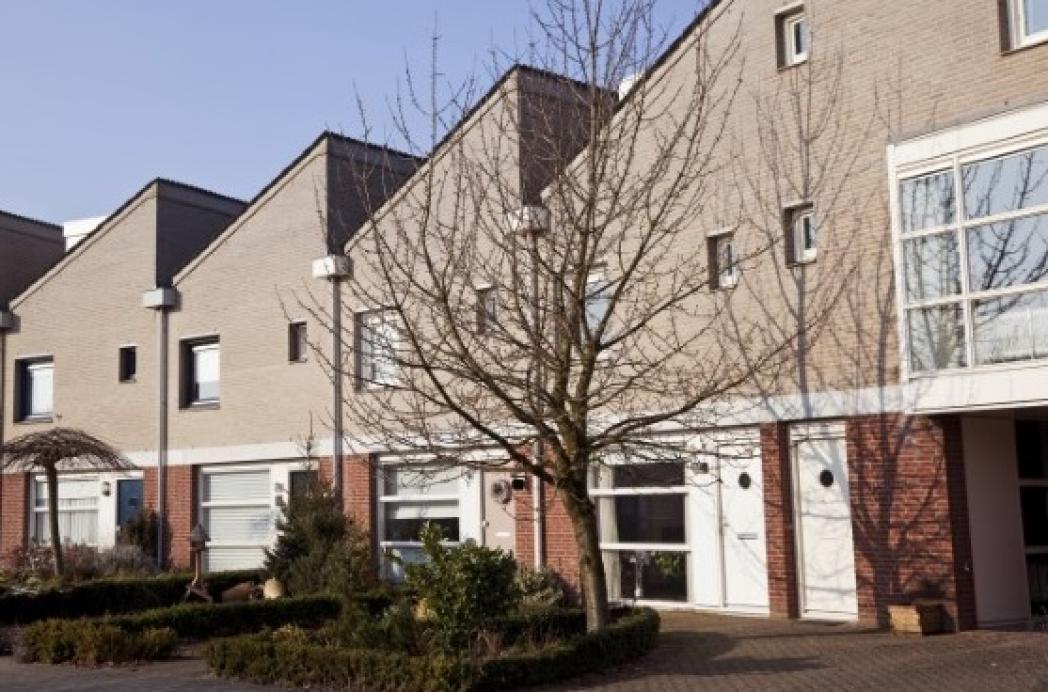 Fiscale optimalisatie bij het afwikkelen van derivaten