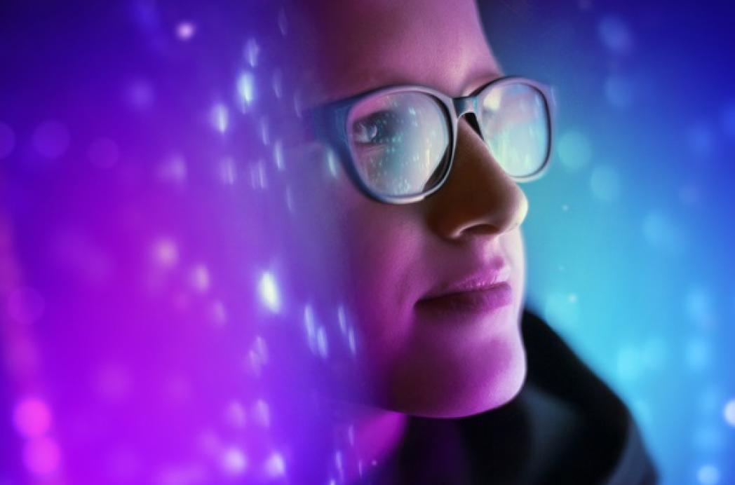 Procesoptimalisatie, noodzaak in tijden van disruptieve ontwikkelingen