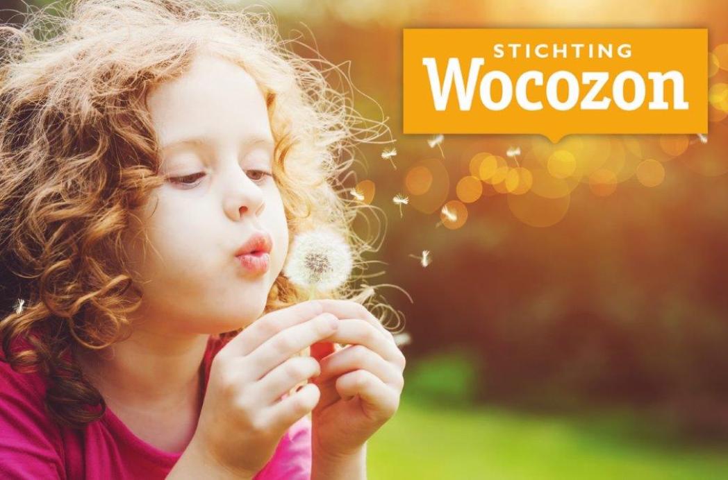 Woonstad Rotterdam eerste gebruiker van WocoWarm