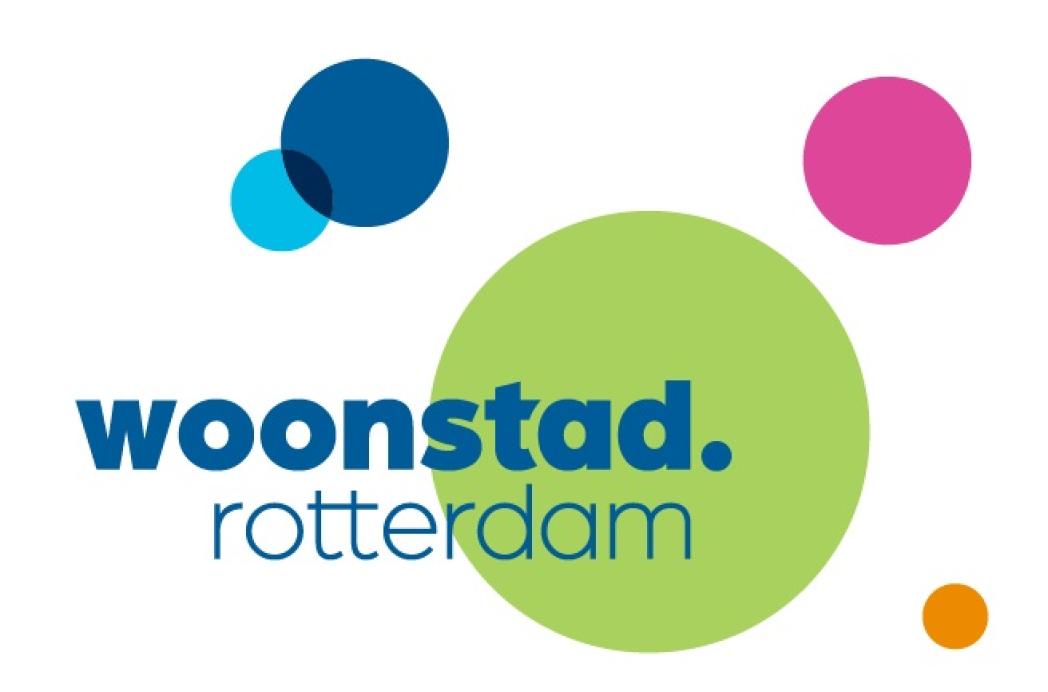 Miriam Hoekstra nieuwe bestuursvoorzitter Woonstad Rotterdam