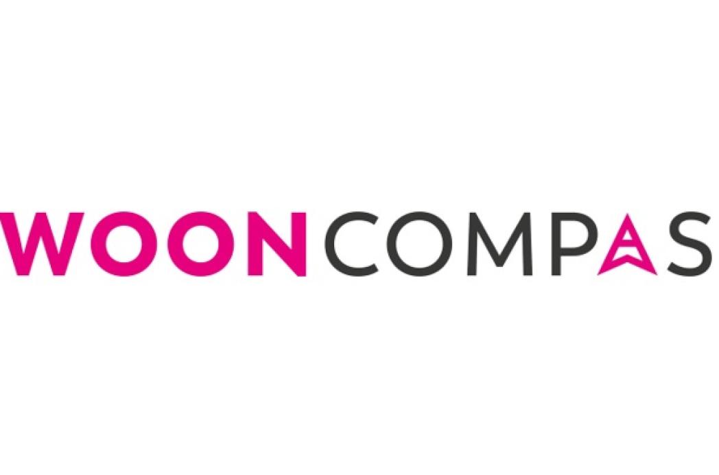 Harro Zanting nieuwe bestuurder van Wooncompas