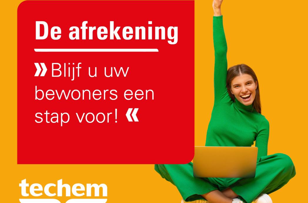 Ontvang ik geld terug of moet ik bijbetalen?