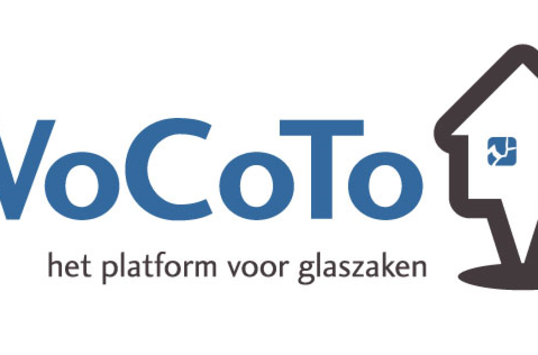 Meer inzicht in schades? WoCoTo is de oplossing!