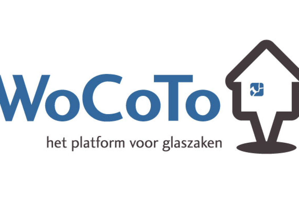 Heb jij al ge-WoCoTo-d?