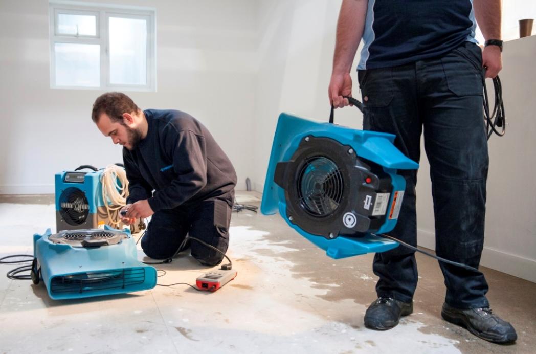 Help huurders met de Ventilatie Checklist