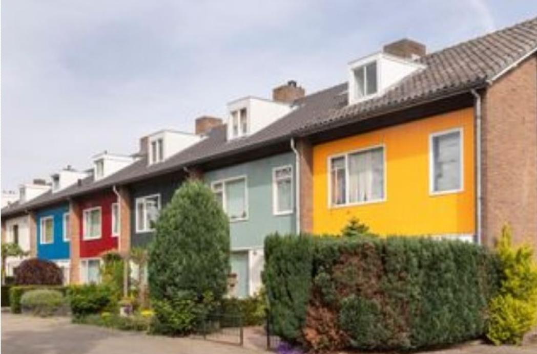 Wonen Zuid: ‘Onze installateurs weten nu exact waar ze rekening mee moeten houden bij het plaatsen van rookmelders’