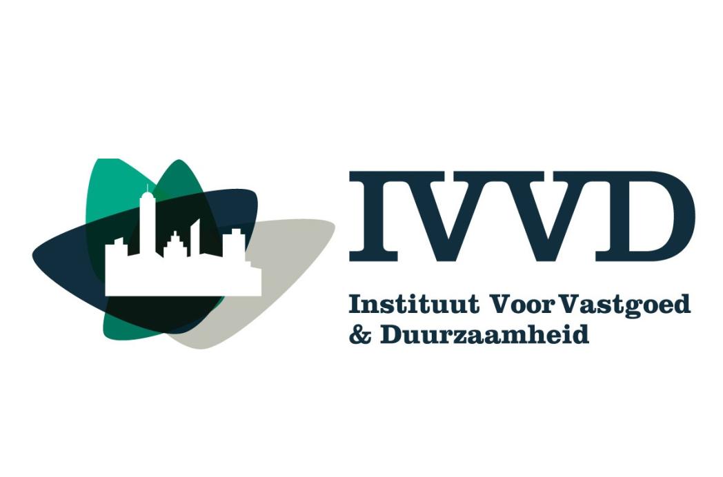 Masterclass NEN 8026: de nieuwe norm voor assetmanagement