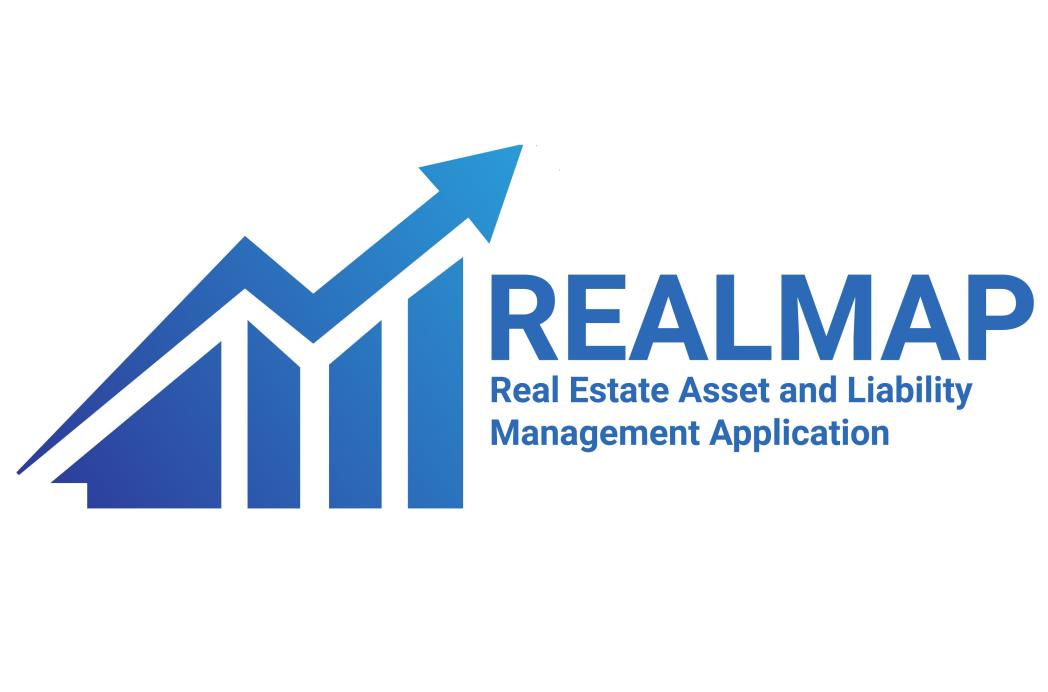 Ontdek REALMAP 3.0: de vernieuwde versie van het slimme optimalisatie software voor vastgoedorganisaties! 