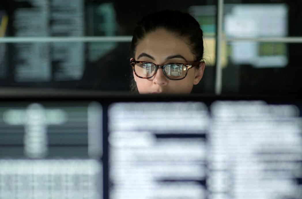 Is uw woningcorporatie bestand tegen cyberaanvallen?