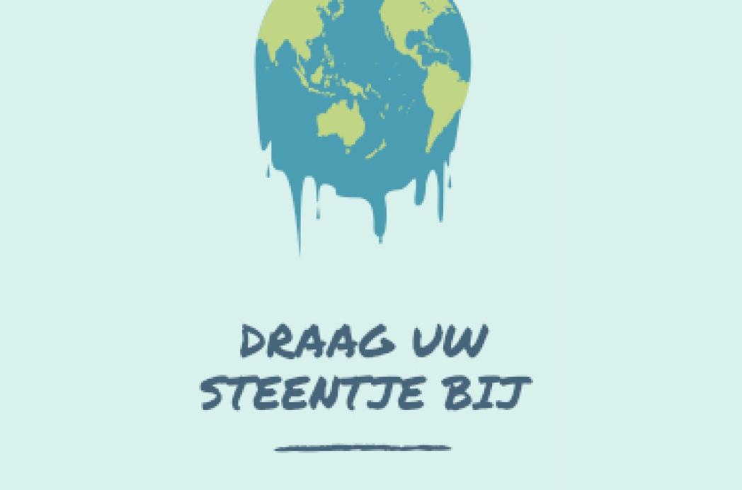 Duurzaam, snel en voordelig uw vastgoed renoveren? 