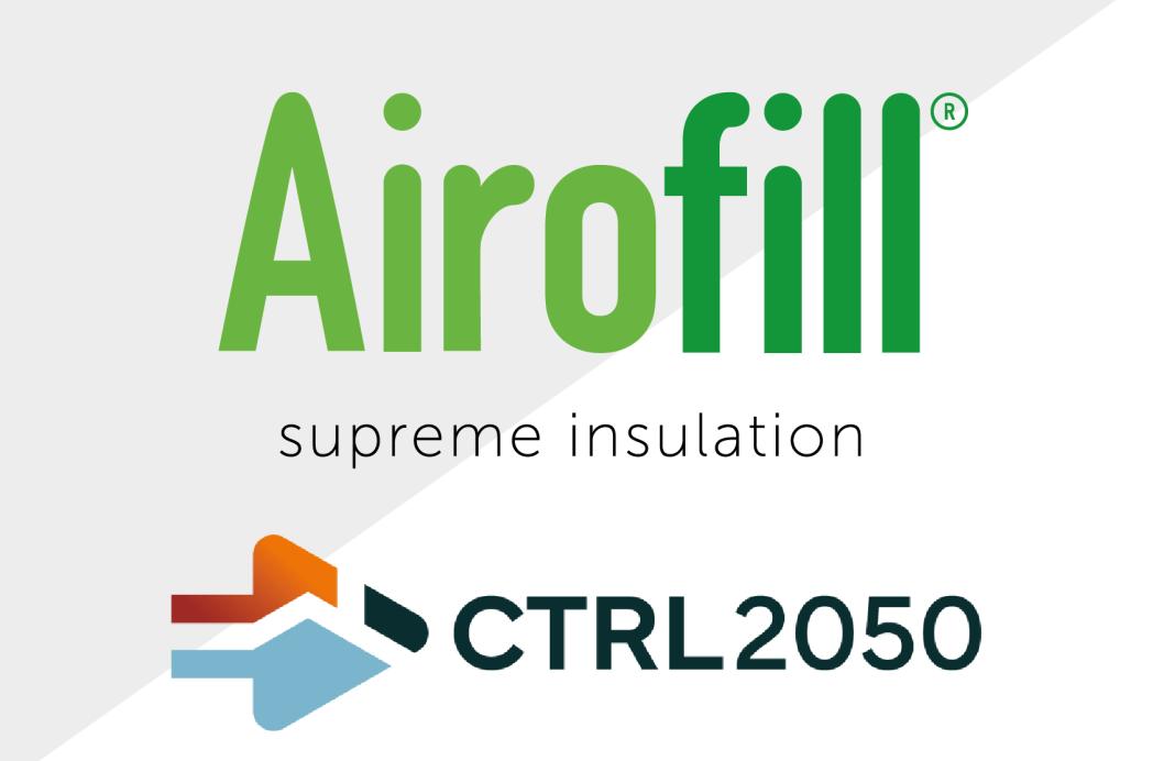 CTRL2050: De volgende stap naar aardgasvrije woningen