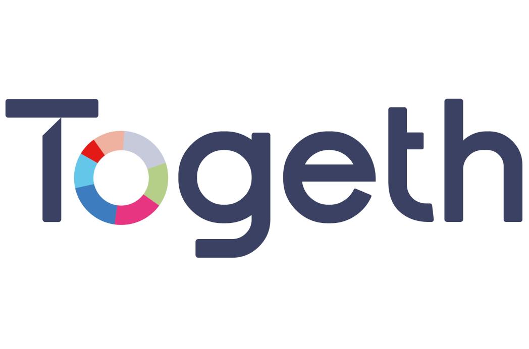 Togeth: De kracht van samenwerking voor de woningcorporatiesector