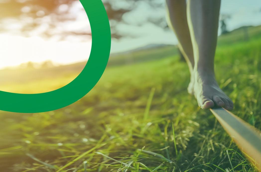 Hydraulisch evenwicht in warmtepompsystemen: hoe voorkom je storingen en comfortklachten?