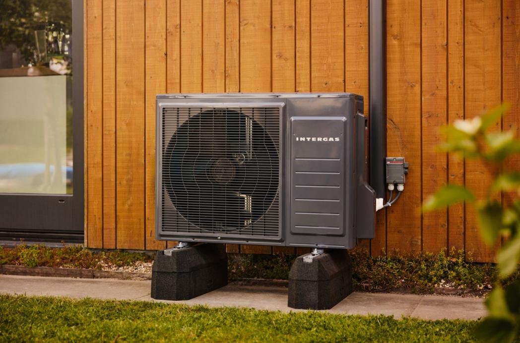 Slim van binnen, cool van buiten