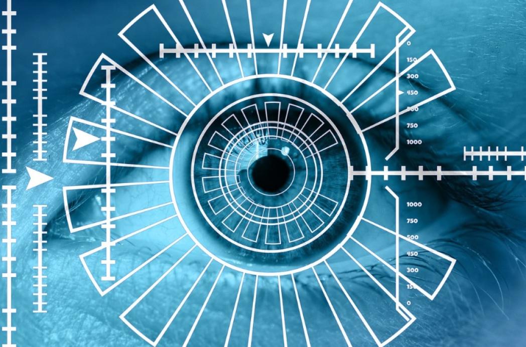 Integriteit in woningtoewijzing: hoe een forensisch onderzoek misbruik blootlegde