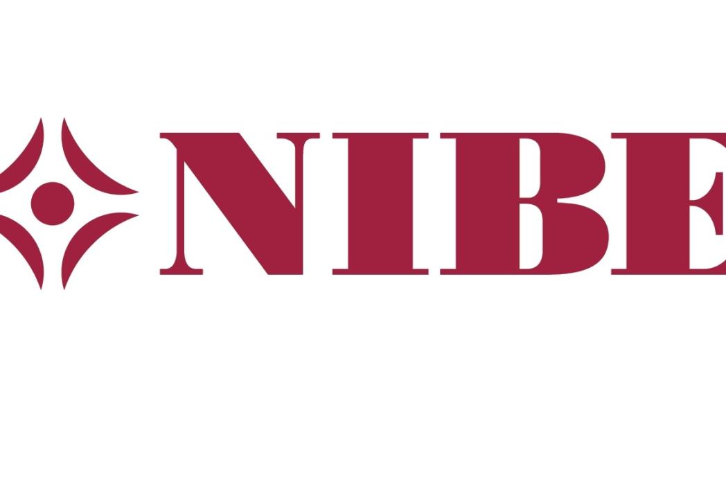 Gratis webinar van NIBE en Jaga: ‘Gasloos renoveren met warmtepomp en convectoren!’