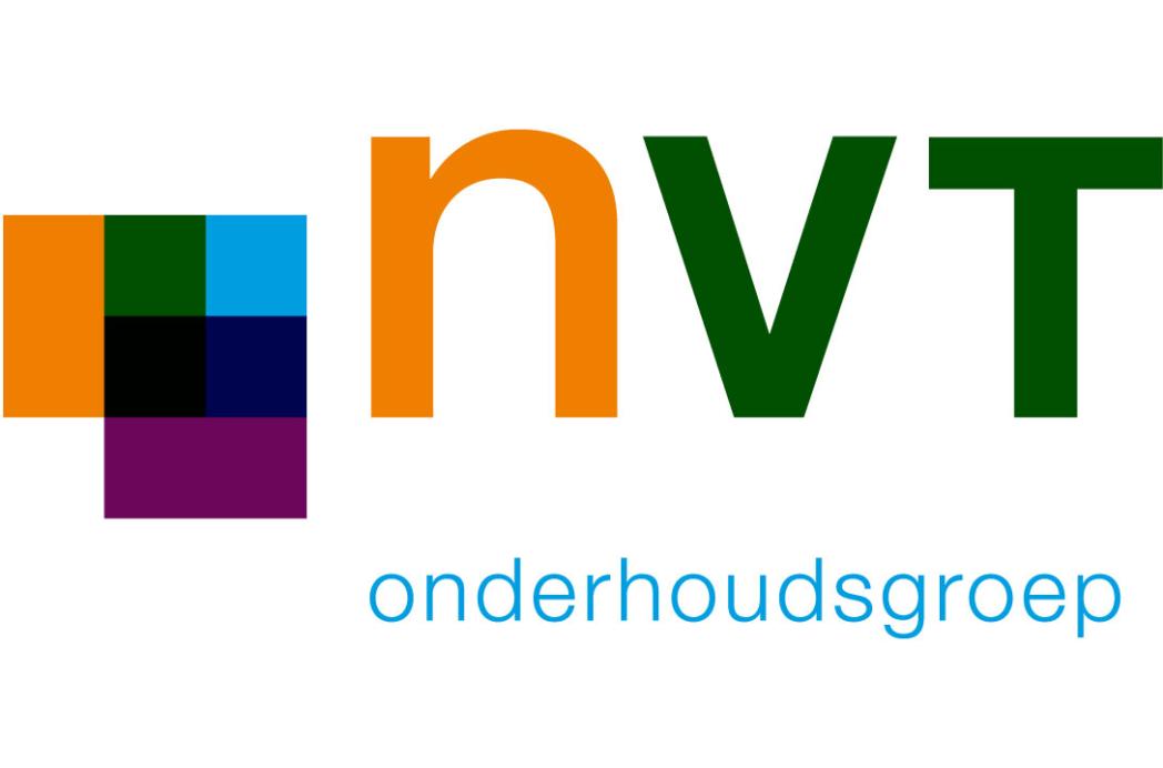NVT Onderhoudsgroep: RGS ketenpartner bij betonrenovatie 