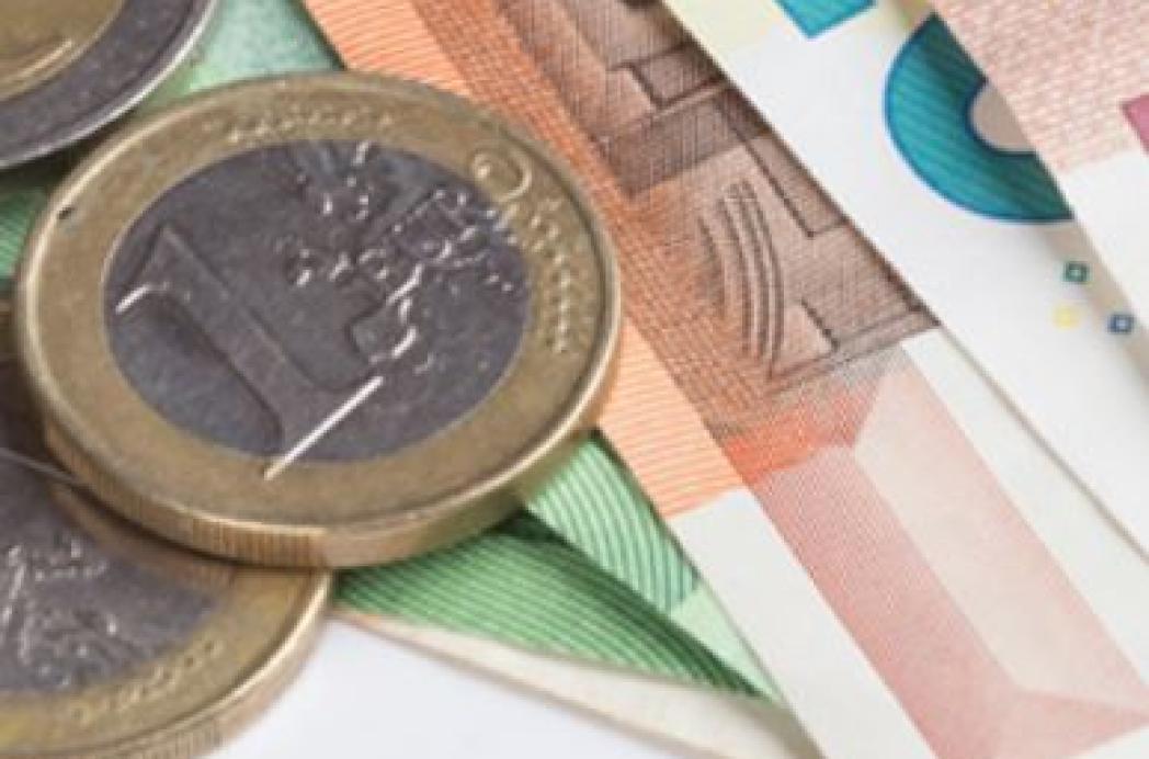 Corporaties actief met regionale energiestrategie bewaken positie huurder beter