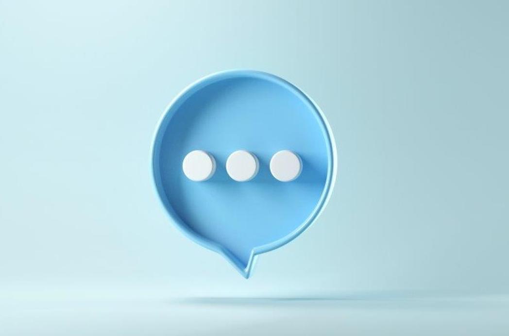 Hoe verbeter je het contact met huurders? OBI4wan ging aan tafel met woningcorporaties