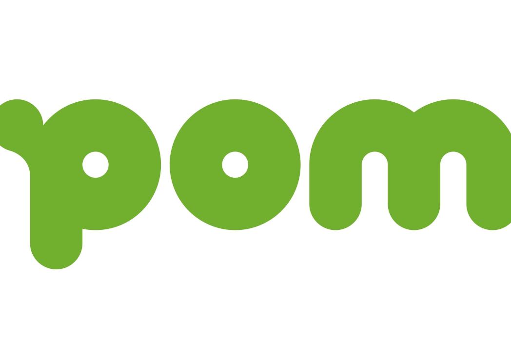 Mail to Pay wordt POM