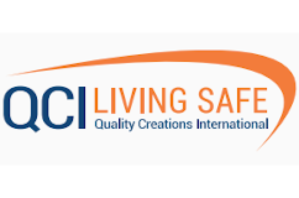 Een rookvrije vluchtweg