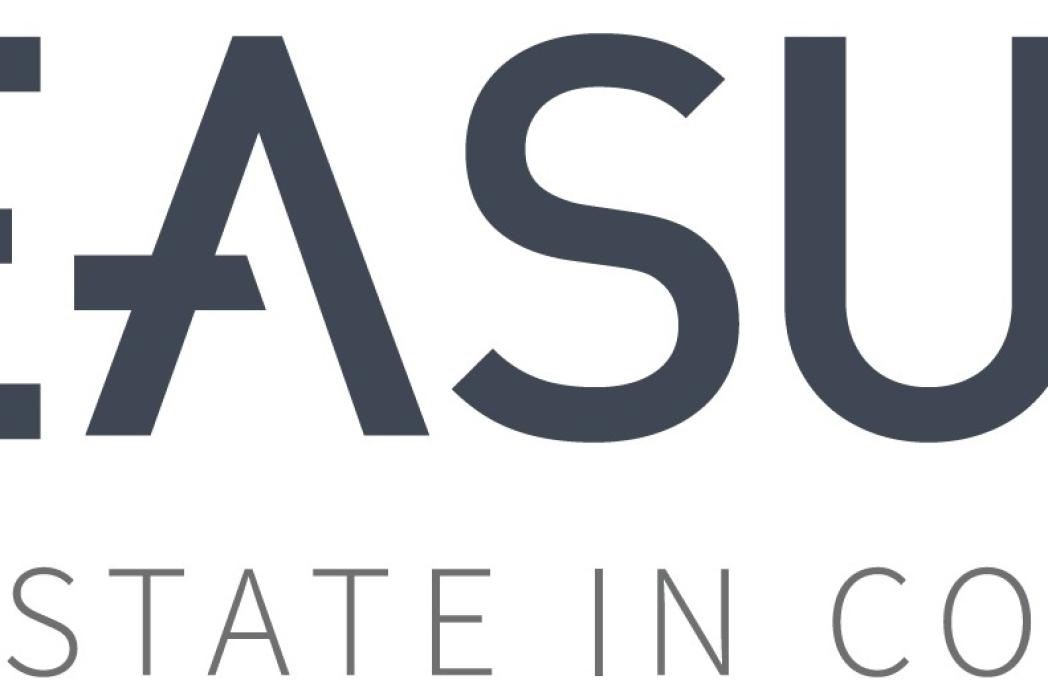 Reasult biedt nu ook praktijkgerichte vastgoedopleidingen!