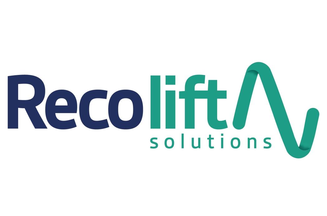Reco Lift Solutions behaalt PSO trede 3: samen bouwen aan een inclusieve arbeidsmarkt