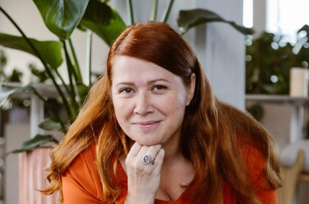 Nicole Peeters interim directeur-bestuurder van Waterweg Wonen