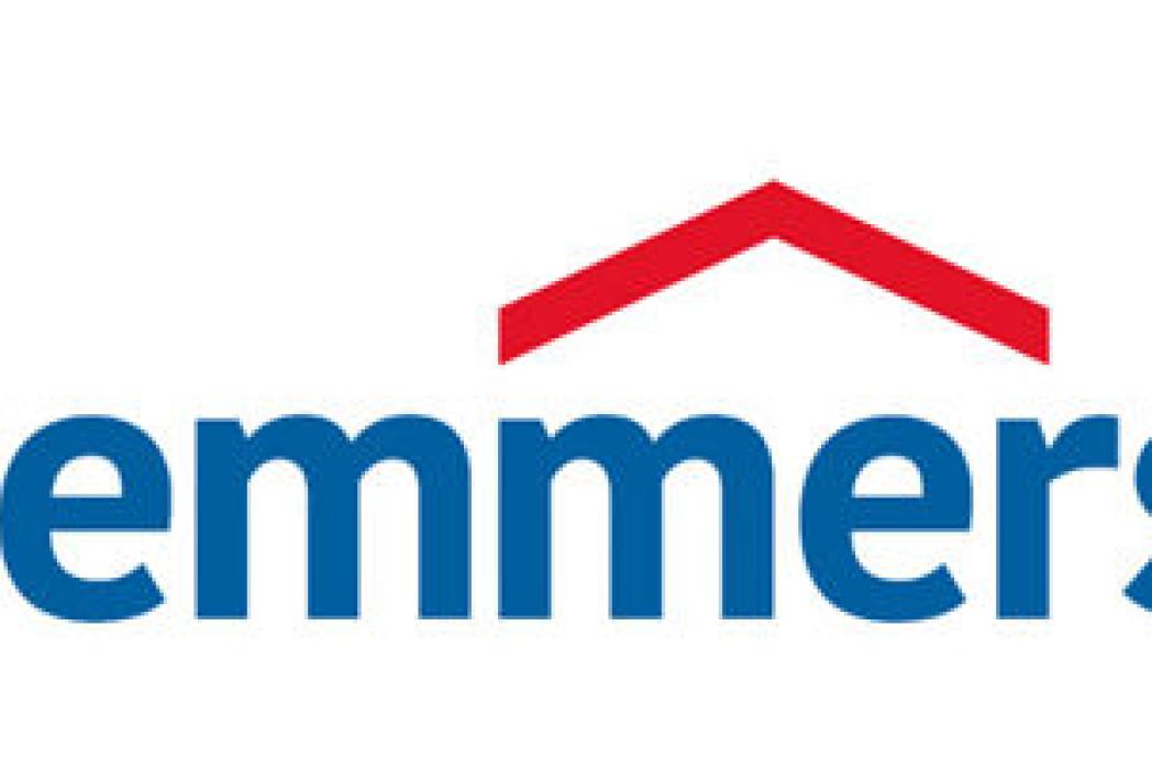 Remmers B.V. verhuist