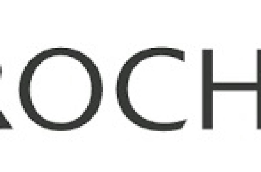 Rochdale lanceert  videobellen voor inspecties op afstand