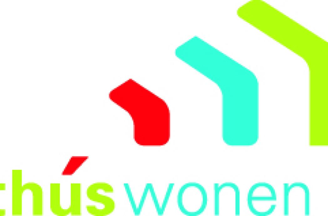 Rein Swart interim-bestuurder Thús Wonen