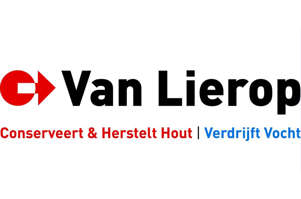 Zwamsanering en bestrijding van houtaantastende insecten 34 woningen 