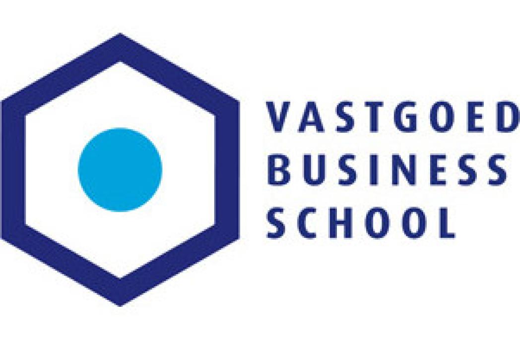 Opleiding Vastgoedbeheer bij Vastgoed Business School