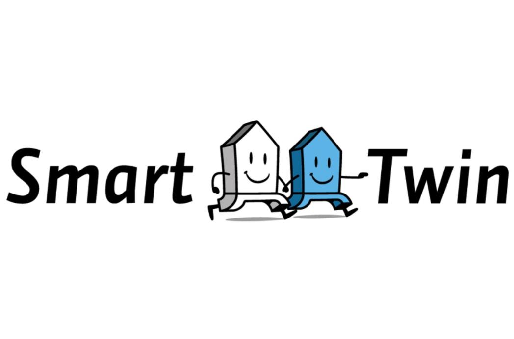 Smart Twin is méér dan een “domme” Digital Twin