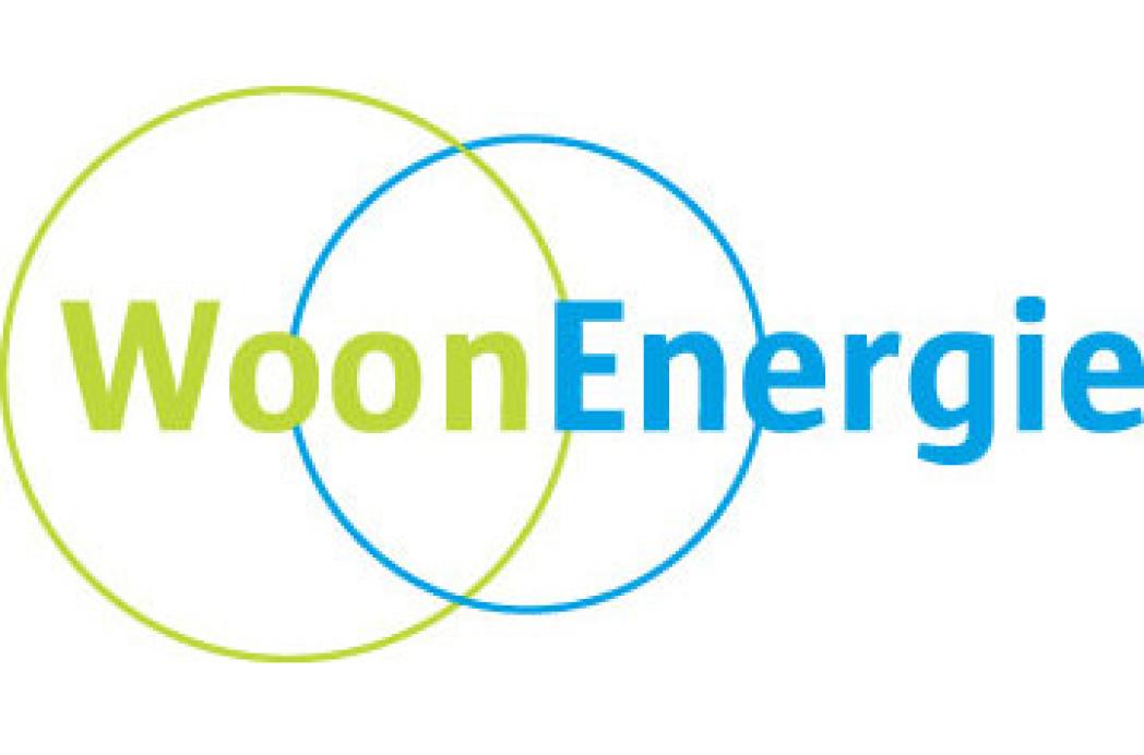 Corporaties slaan handen ineen voor corporatiewoningen in Merwe 4 Haven