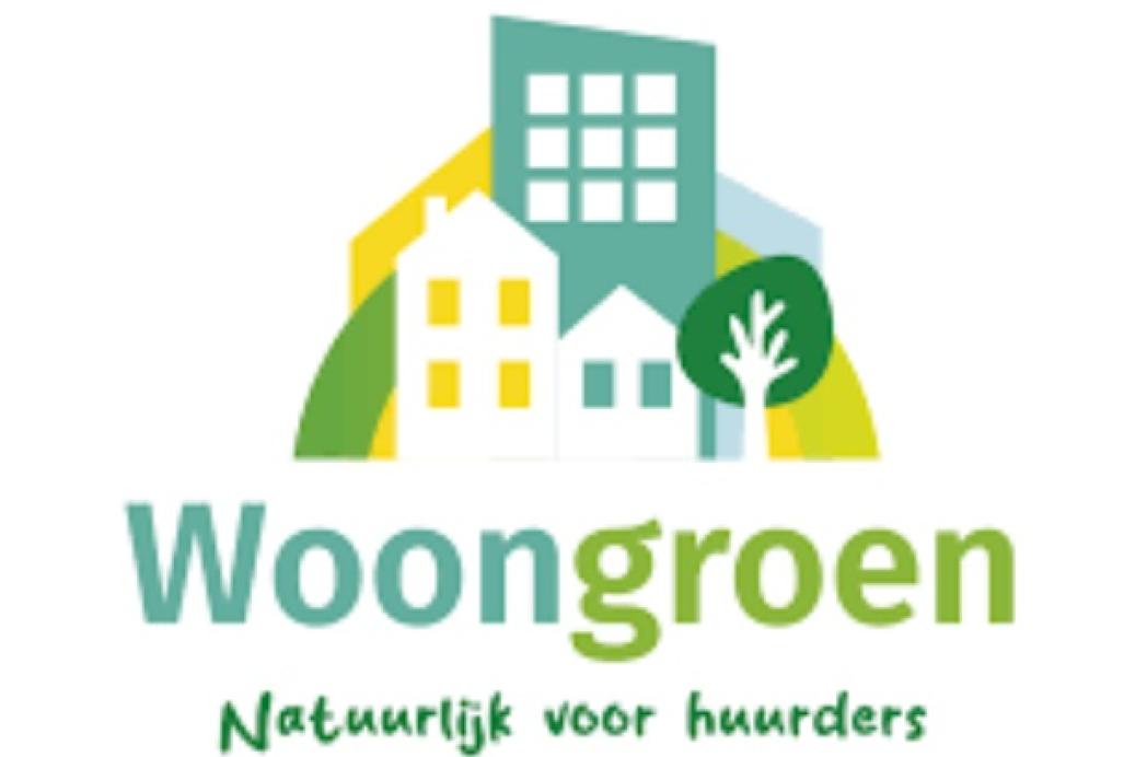Fusie Woningcorporatie januari 2024