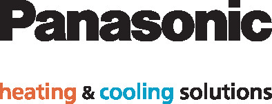 Panasonic Netherlands 