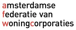 Amsterdamse Federatie van Woningcorporaties