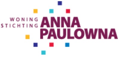 Woningstichting Anna Paulowna