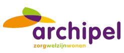 Stichting Archipel