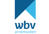 W.B.V. Arnemuiden 