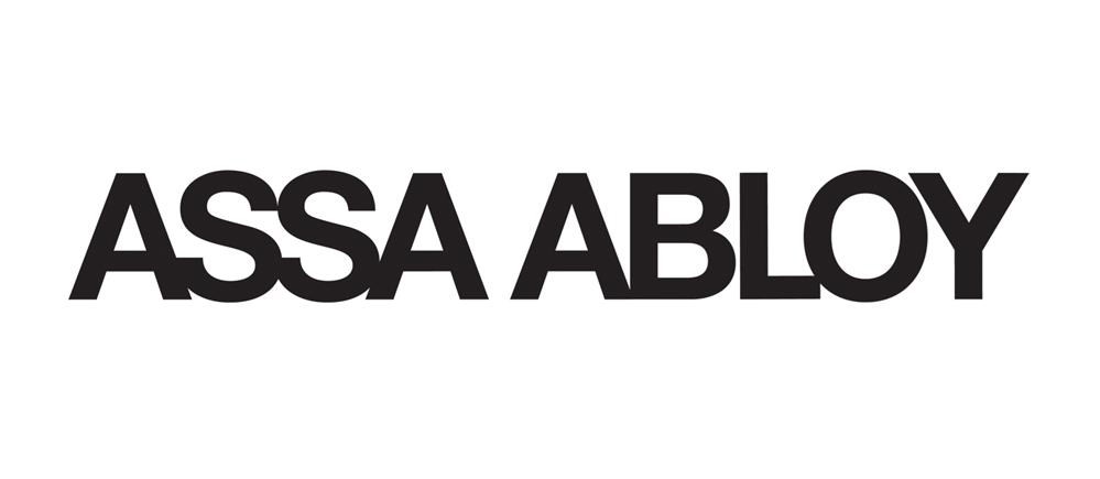 ASSA ABLOY Entrance Systems
