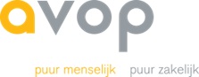 AVOP