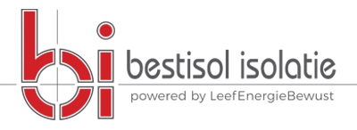 Bestisol Isolatie