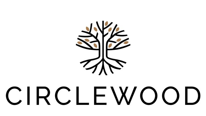 CircleWood
