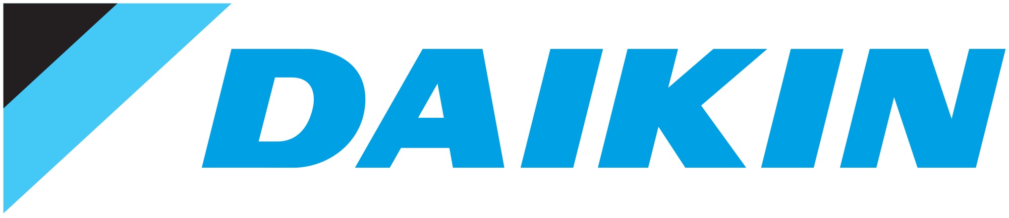 Daikin Nederland