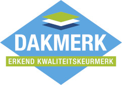 DAKMERK