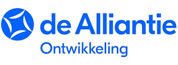 de Alliantie Ontwikkeling B.V.
