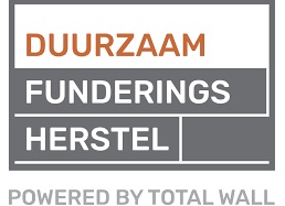 Duurzaam Funderingsherstel