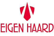 Woningstichting Eigen Haard 